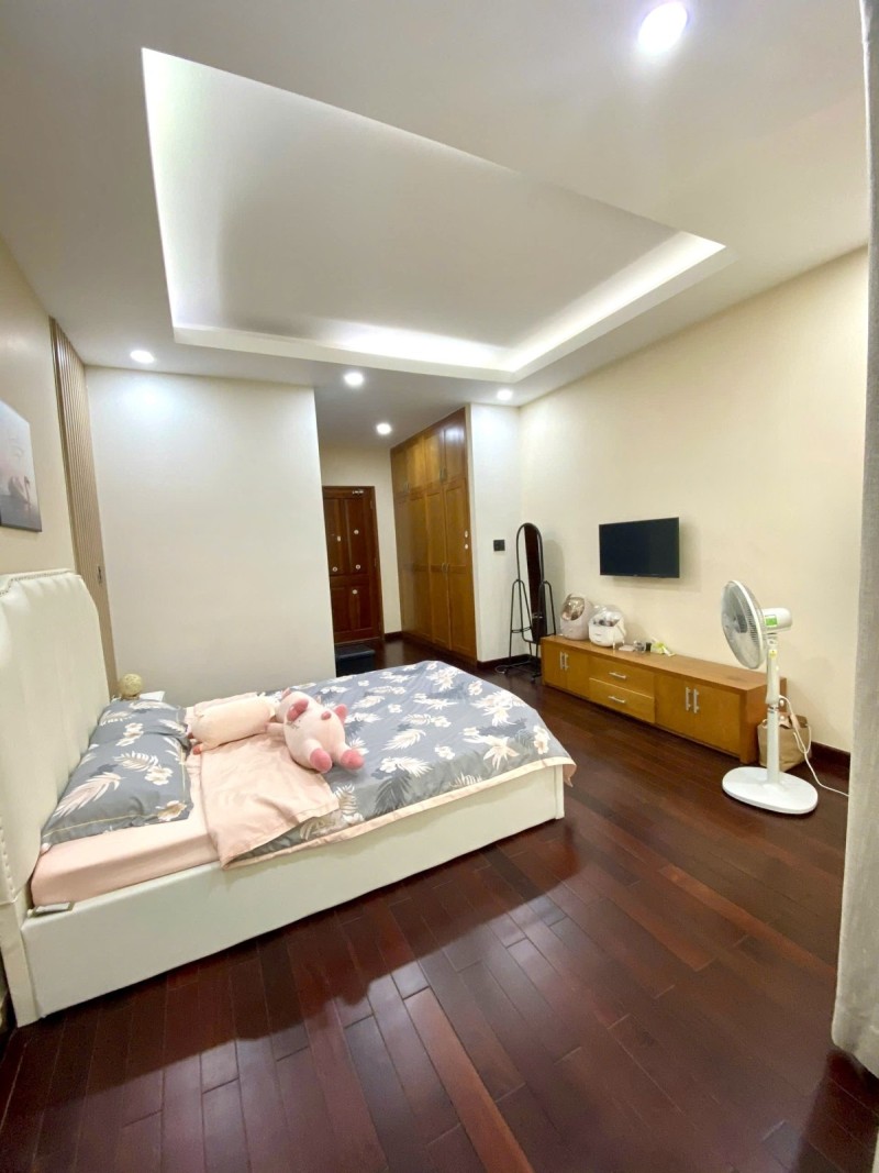 Cao Đức Lân - KDC An Phú An Khánh, Phường An Phú, Quận 2 - ảnh 3